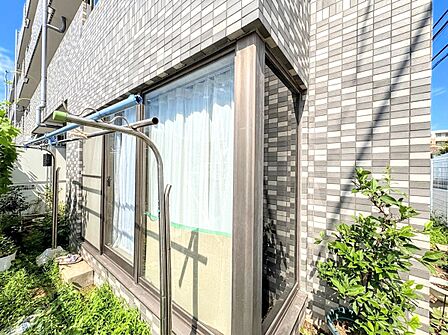 ◯お問い合わせはお気軽に