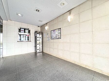 ◯お問い合わせはお気軽に
