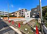 外観：◇現地見学受付中◇