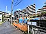 外観：◯お問い合わせはお気軽に