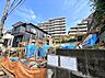 外観：◯お問い合わせはお気軽に