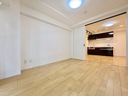 ◇現地見学受付中◇