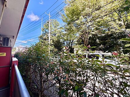 ◇現地見学受付中◇