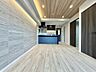 リビング/ダイニング：◎リビング◎