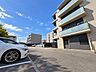 駐車場：◆当日のご見学可能◆