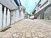 ◇現地見学受付中◇