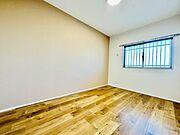 ◎子供部屋◎