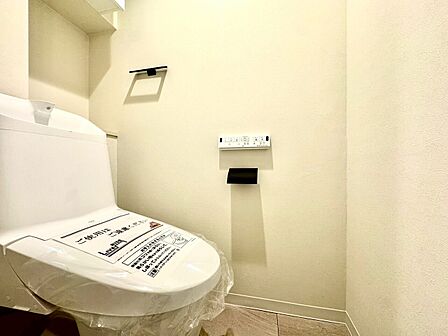~お気軽にお問い合わせください~