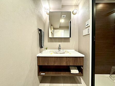 ~お気軽にお問い合わせください~