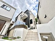 ◇現地見学受付中◇