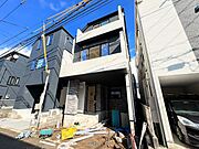 〇お問い合わせはお気軽に〇