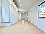 ◇現地見学受付中◇