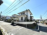 お気軽にご連絡ください♪