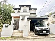 ◇現地見学受付中◇