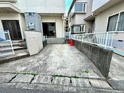 ～お気軽にお問い合わせください～