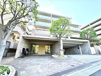 外観:お気軽にご連絡ください♪ 外観:お気軽にご連絡ください♪