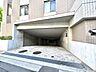 外観：お気軽にご連絡ください♪