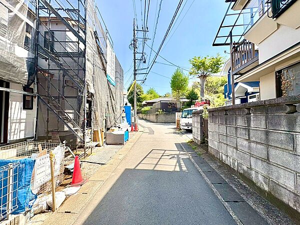 その他を拡大表示