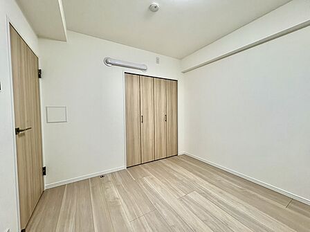 お気軽にご連絡ください♪