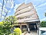 外観：◇現地見学受付中◇