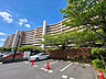 駐車場：〇お問い合わせはお気軽に