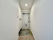 お気軽にご連絡ください♪