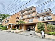 お気軽にご連絡ください♪