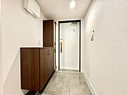 お気軽にご連絡ください♪