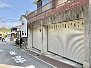 お気軽にお問い合わせください。