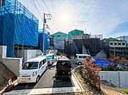 〇お問い合わせはお気軽に