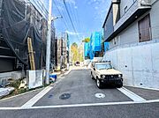 〇お問い合わせはお気軽に