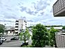 バルコニー：お気軽にお問い合わせください♪