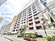 ◇現地見学受付中◇