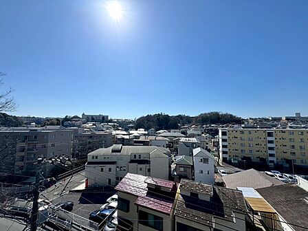 ~お気軽にお問い合わせください~