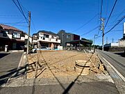 ◎お気軽にお問合せください！◎