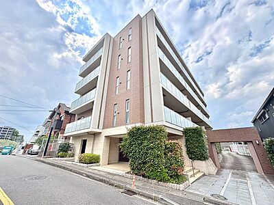 外観:◇現地見学受付中◇ 外観:◇現地見学受付中◇