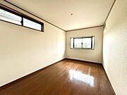 お気軽にお問い合わせください♪