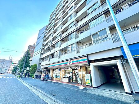 ～お気軽にお問い合わせください～