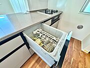 ～お気軽にお問い合わせください～