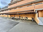 お気軽にご連絡ください♪