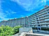 外観：～お気軽にお問い合わせください～