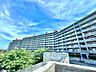 外観：～お気軽にお問い合わせください～