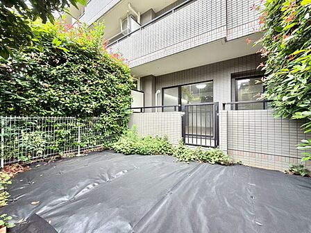 ◆現地見学受付中◆