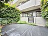 外観：◆現地見学受付中◆