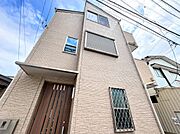 ◯お問い合わせはお気軽に