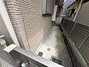 ◯お問い合わせはお気軽に