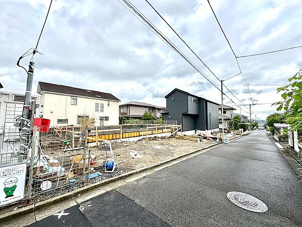 その他を拡大表示