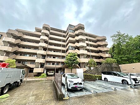 お気軽にご連絡ください♪