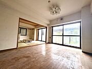 ◇現地見学受付中◇