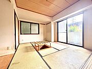 ◇現地見学受付中◇